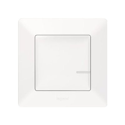 Legrand 752185 – Hledejceny.cz