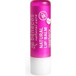 benecos Balzam na pery malina 4,8 g – Zboží Dáma
