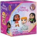 Funko Pop! Disney Ultimate Princess Collection Mystery Minis – Sleviste.cz