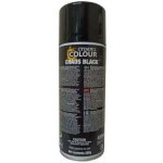 GW Chaos Black Spray – Zboží Dáma