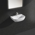 GROHE 23335000 – Hledejceny.cz