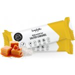 SimplyMix tyčinka 50 g – Zbozi.Blesk.cz