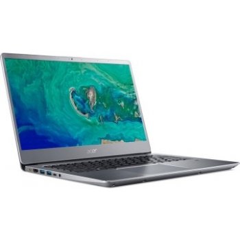 Acer Swift 3 NX.GXZEC.009