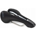 Selle Italia Flite Boost Superflow L černé – Hledejceny.cz