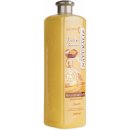 Naturalis olejová lázeň Indian Summer Baobab 1000 ml