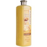 Naturalis olejová lázeň Indian Summer Baobab 1000 ml – Zboží Dáma