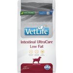 Vet Life Natural Canine Dry Intestinal Ultracare 1,5 kg – Zboží Mobilmania