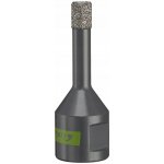 Luna 212920201 – Hledejceny.cz