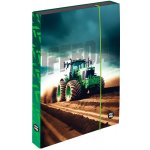 Oxybag A4 Jumbo Traktor 308581 – Zboží Mobilmania