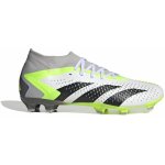 Adidas Predator Accuracy 2 FG GZ0028 – Zboží Mobilmania