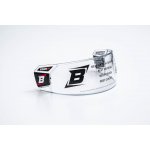 BOSPORT VISION17 PRO B5 Box – Zboží Mobilmania