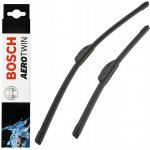 Bosch Aerotwin 600+400 mm BO 3397014158 | Zboží Auto