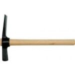 JUCO KL335164 Kladivo zednické bez vytahováku 500g – Zbozi.Blesk.cz