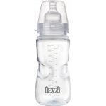 LOVI láhev Super vent 330ml 21/560 – Zboží Mobilmania