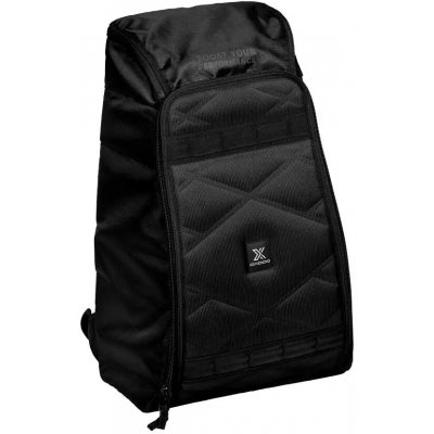 OxDog BOX BACKPACK – Zboží Dáma