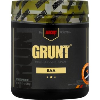 Redcon1 Grunt 285 g