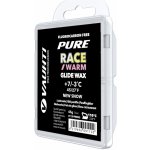 Vauhti Pure Race New Snow Warm Block 45 g – Hledejceny.cz