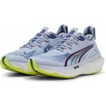 Puma běžecké boty ForeverRun Nitro 2 310471-05 – Zboží Mobilmania