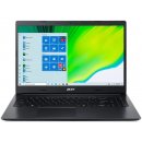 Acer Aspire 3 NX.A0VEC.001