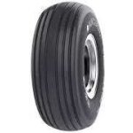 ASCENSO IMB163 7.60-15 110B TL