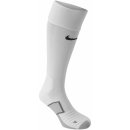 Nike France Away Socks