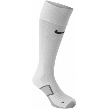 Nike France Away Socks