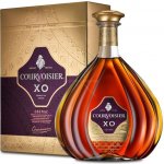 Courvoisier XO Imperial 40% 0,7 l (karton) – Sleviste.cz
