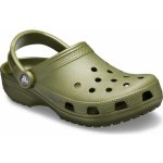 Crocs Classic – Zboží Mobilmania