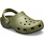 Crocs Classic – Zbozi.Blesk.cz