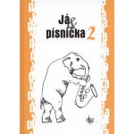G-W Já písnička 2 – Zboží Dáma