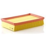 Vzduchový filtr MANN-FILTER C 28 145 – Hledejceny.cz