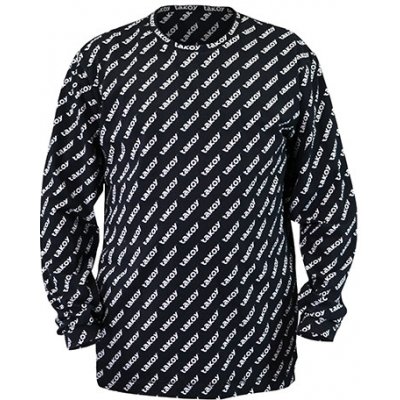 Elektronický střih / PDF pánská mikina basic-M-XL – Zboží Mobilmania