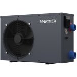Marimex PREMIUM 8500 11200363 – Zboží Dáma