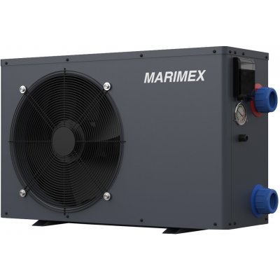 Marimex PREMIUM 8500 11200363 – Zboží Dáma