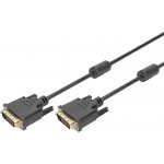 Digitus Assmann AK-320101-050-S – Hledejceny.cz