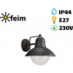 Philips 17480/86/PN – Zbozi.Blesk.cz