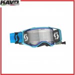 Scott Prospect WFS – Sleviste.cz