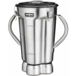 Waring Commercial CAC72 – Zboží Dáma