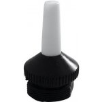 HADEX Odsávačka cínu plast-kov – Sleviste.cz