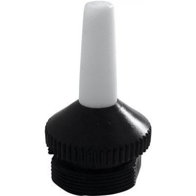 HADEX Odsávačka cínu plast-kov – Sleviste.cz