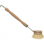 Memo Měkký kartáč na mytí nádobí 1 ks – Zboží Mobilmania