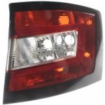 Zadní světlo pravé combi Škoda 6V9945112 Škoda Fabia 3 – Hledejceny.cz