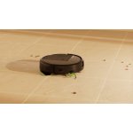 iRobot Roomba 115 Combo + AutoEmpty dock Black – Hledejceny.cz