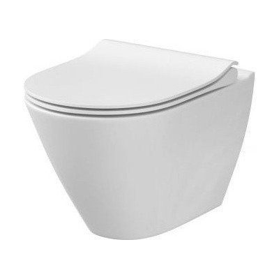 Cersanit K35-025 – Hledejceny.cz