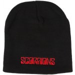 Razamataz Scorpions Logo BH107 – Hledejceny.cz