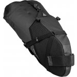 Topeak BACKLOADER X na sedlovku 15l – Sleviste.cz