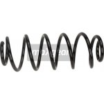 Vinutá pružina podvozku MAXGEAR 60-0267 (600267) – Hledejceny.cz