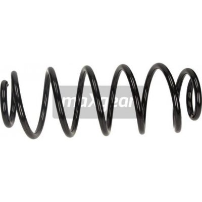 Vinutá pružina podvozku MAXGEAR 60-0267 (600267) – Hledejceny.cz