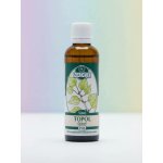 Naděje Topol černý výluh z pupenů 50 ml – Hledejceny.cz