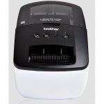 Brother QL-700 QL700RF1 – Zboží Živě